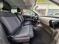 CITROEN C4 CACTUS PureTech 82 Feel (unicopro)