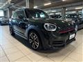 MINI COUNTRYMAN JCW Mini 2.0 John Cooper Works 'JCW' Countryman ALL4