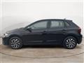 VOLKSWAGEN POLO 1.0 TSI DSG Life