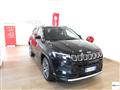 JEEP Compass 1.6 Mjt II 2WD Limited