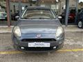 FIAT PUNTO 1.4 8V 5 porte Natural Power Lounge