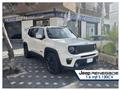 JEEP Renegade 1.6 mjt S 130CV - SOLO 83.900 KM