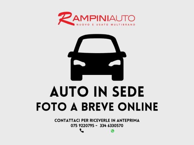 FIAT PANDA VAN 1.2 Dynamic Natural Power Unico Prop. Pronta Conse