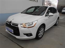 DS 4 