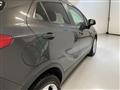 OPEL MOKKA 1.4 Turbo GPL Tech 140CV 4x2 Ego