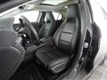 MERCEDES CLASSE GLA sse GLA GLA 200 CDI/d Automatic 4Matic Sport