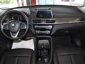 BMW X1 xDrive18d xLine AUTOM *UNIPROP*