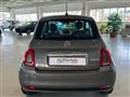 FIAT 500 1.0 Hybrid CLUB