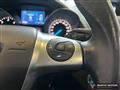 FORD KUGA (2012) 2.0 TDCI 150 CV 4X4 Titanium AUTOMATICA