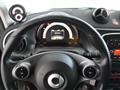 SMART Fortwo 70 1.0 twinamic Passion