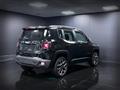 JEEP RENEGADE 4XE 1.3 T4 190CV PHEV 4xe AT6 Limited