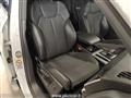 AUDI Q5 40 TDI quattro S tronic S line plus