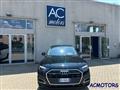 AUDI Q5 40 TDI 204 CV quattro S tronic