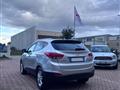 HYUNDAI IX35 1.7 CRDi 2WD Classic