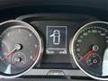 VOLKSWAGEN GOLF 2.0 TDI DSG 5p. Sport Edition UNICO PROPRIETARIO