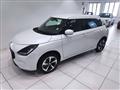 SUZUKI SWIFT 1.2 Hybrid 4WD AllGrip Top