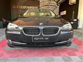 BMW SERIE 5 d Business * TAGLIANDATA * COLLAUDATA *