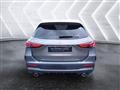 MERCEDES CLASSE GLA GLA-H247 2020 Benzina AMG 35 4matic auto