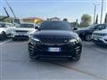 LAND ROVER RANGE ROVER EVOQUE 2.0D I4 180 CV AWD Auto R-Dynamic HSE