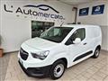 OPEL COMBO CARGO Cargo 1.5 Diesel PC 650kg