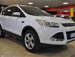 FORD KUGA (2012) 2.0 TDCI 120 CV E6 *PDC/NAVI/BLUETOOTH/GANC TRAIN*