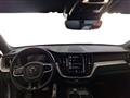 VOLVO XC60 T8 Twin Engine AWD Geartronic R-design