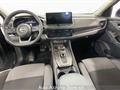 NISSAN QASHQAI 2021 Qashqai MHEV 158 CV Xtronic N-Connecta