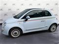 FIAT 500 1.3 Multijet 16V 75CV Pop