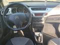 CITROEN C3 1.4 HDi 70 FAP Business