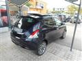 LANCIA YPSILON 1.3 MJT 16V 95 CV 5 porte S&S Platinum