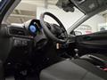 HYUNDAI I20 1.2 MPI MT Connectline - OK NEOPATENTATI!