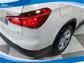 BMW X1 sDrive 18d Advantage AUT EU6