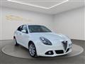 ALFA ROMEO Giulietta 1.6 jtdm Distinctive E5+