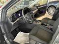 VOLKSWAGEN GOLF 2.0 TDI 150 CV DSG SCR Style