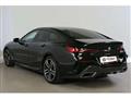 BMW SERIE 8 840d Gran Coupe mhev 48V xdrive Msport/Laser/Panor