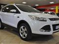 FORD KUGA (2012) 2.0 TDCI 120 CV E6 *PDC/NAVI/BLUETOOTH/GANC TRAIN*