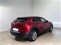 MAZDA CX-30 2.0L e-Skyactiv-G 150 CV M Hybrid 2WD Exceed