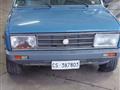 FIAT 131 1367 4 porte TC