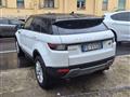 LAND ROVER Range Rover Evoque 2.0 TD4 5p. SE