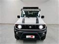 SUZUKI JIMNY 1.5 5MT Top