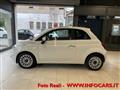 FIAT 500 1.0 Hybrid Dolcevita NEOPATENTATI