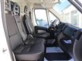 PEUGEOT BOXER 435 2.0 BlueHDi 160CV L3H2 MOTORE NUOVO