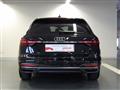 AUDI A4 AVANT A4 Avant 35 TDI/163 CV S tronic Business Advanced