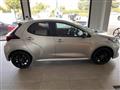 MAZDA 2 HYBRID M2 24 5HB 1.5L Hyb VVT-i 116 CVT FWD HOMURA