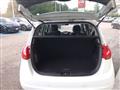 KIA VENGA 1.4 CVVT -TETTO - NAVI - PER NEOPAT - GARANZIA