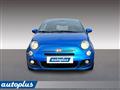 FIAT 500 1.2 'S'