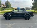 FORD RANGER Raptor 2.0 TDCi aut. 213CV DC 5 posti IVA ESPOSTA