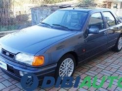 FORD SIERRA 2.0 RS COSWORTH 16V  2WD