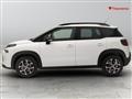 CITROEN C3 AIRCROSS 1.2 puretech Plus s&s 110cv