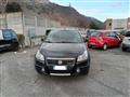 FIAT SEDICI 1.9 MJT 4x4 Dynamic